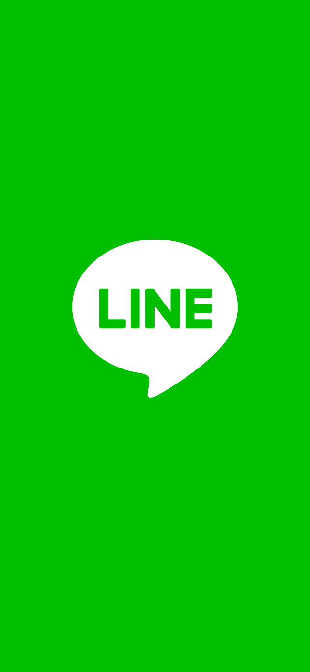 1.LINEを起動する